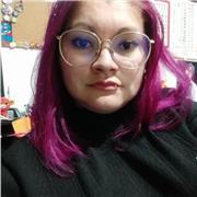 Soy estudiante último semestre de economía así que podría impartir clases de matemáticas o sociales